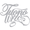 Logo_Tuono_Lirico_100px