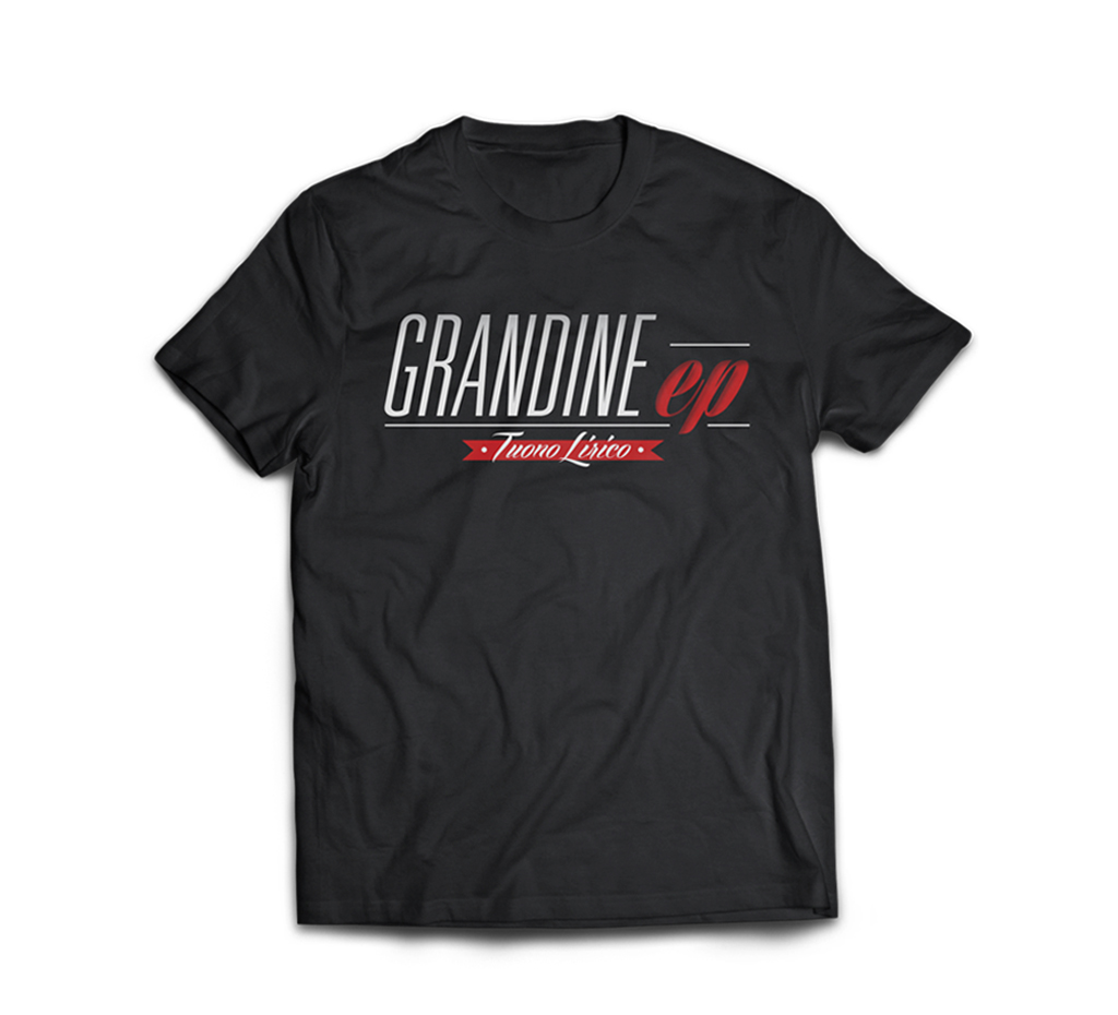 T-Shirt_Grandine_Tuono_Lirico